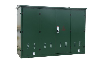 1660025744208165.png 1538040021915565.png