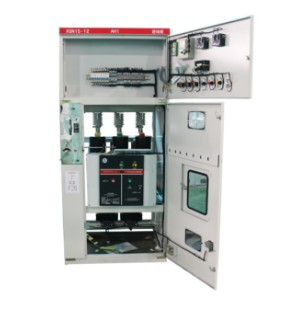 1660092186184732.png 1538099330879702.png