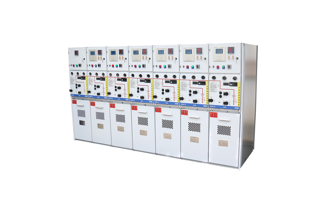 1660181563138473.jpg 2-1P921145251.jpg