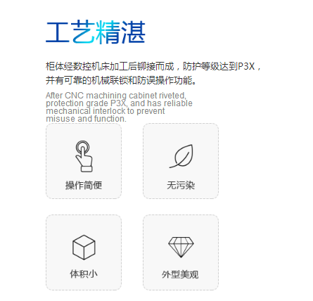 1661308595915155.png 1526029162620359.png