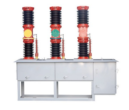 1662101237130238.png image.png