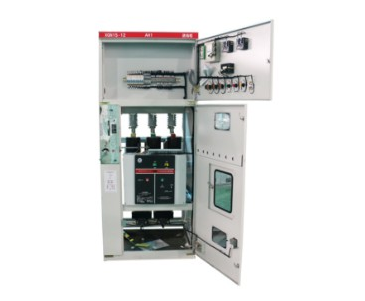 1662604523161520.png image.png