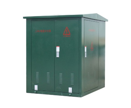 1662714473174891.png image.png