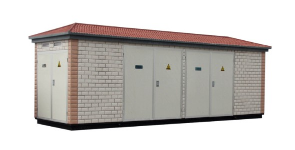 1663053279702586.png image.png