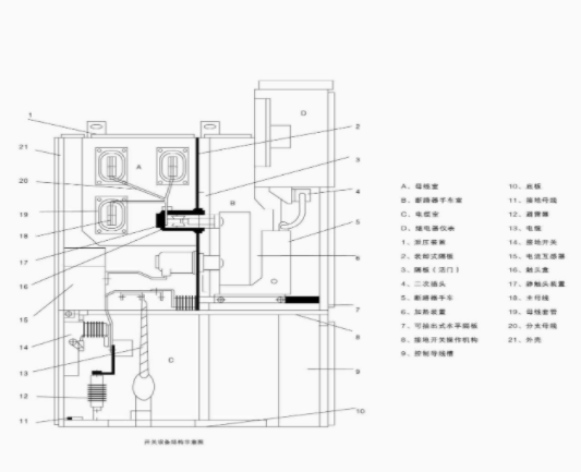 1663812451309378.png image.png