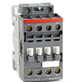 1698374639112836.png image.png