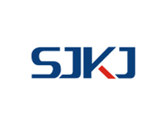 網(wǎng)站全新改版，歡迎您的訪問