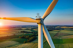 2018年四季度風(fēng)電市場展望