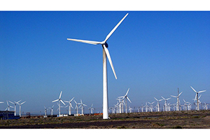 實(shí)現(xiàn)碳中和！我國新能源開發(fā)