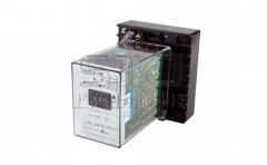 繼電器價格戰(zhàn)還將持續(xù)多久？