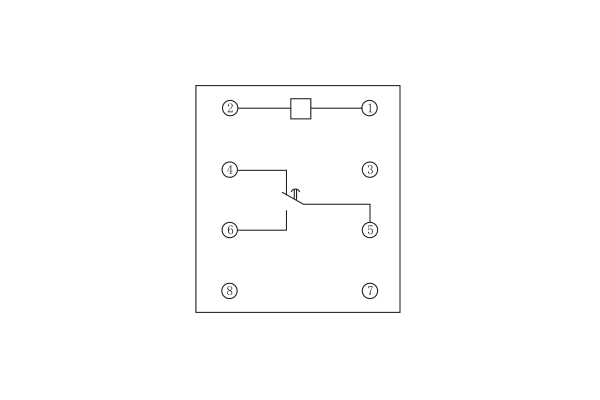 1562834688203408.jpg 1503994987120217.jpg