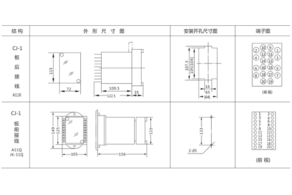 1562834715964715.jpg 1503994998320931.jpg