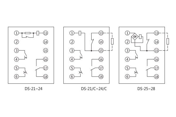 1563004850705454.jpg 接線圖.jpg
