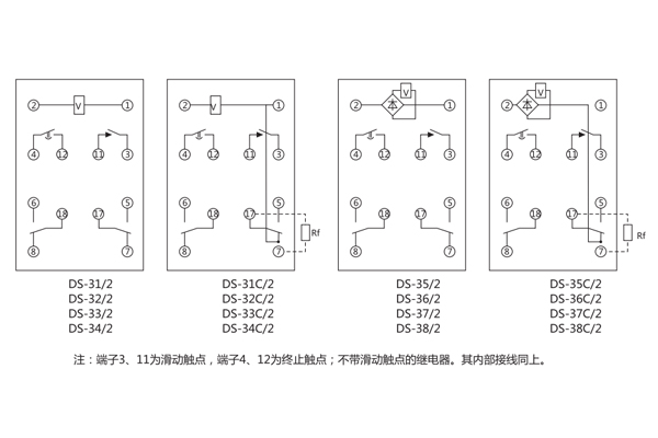 1563181648472647.jpg 接線.jpg