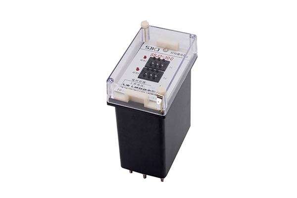 1563352745698214.jpg SSJ2-10系列交流斷電延時(shí)繼電器(SSJ2-10C)2.jpg