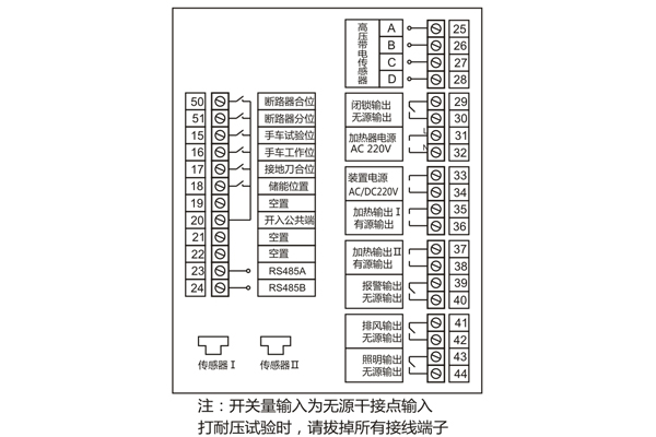 1563523084446461.jpg 1498006409871393.jpg