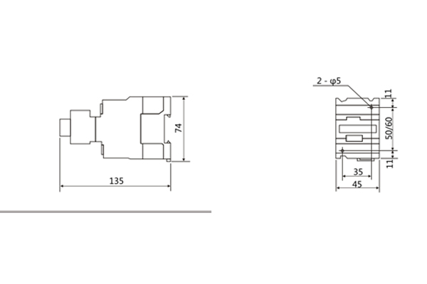 1563589819336453.jpg 開(kāi)孔尺寸.jpg