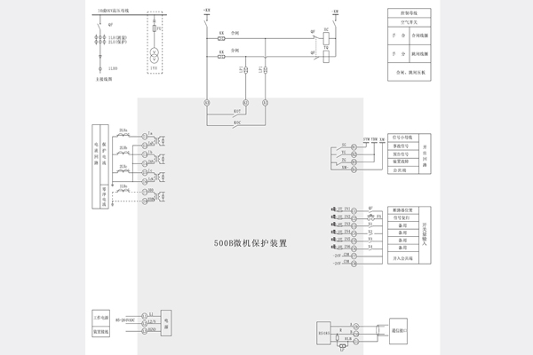 1563843589948910.jpg 1469408496137297.jpg