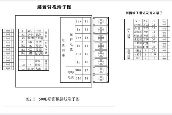 1563846197908115.jpg 接線端子圖.jpg