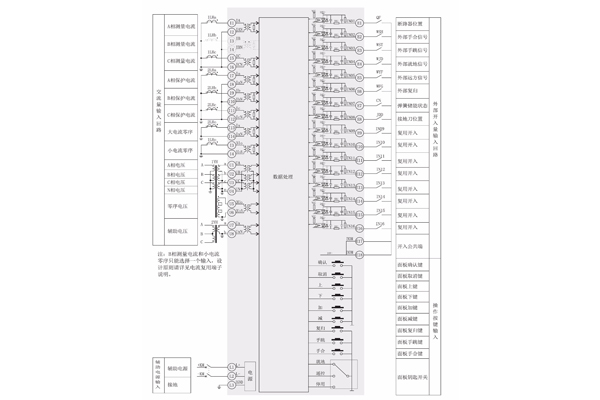 1563850406729017.jpg 1471659075110785.jpg