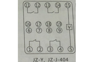 接線(xiàn)圖 接線(xiàn)圖