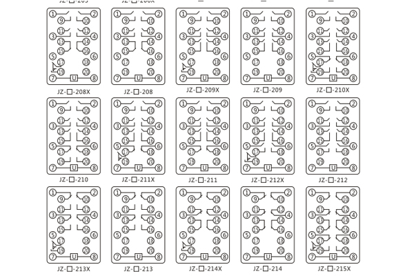 1563873347939603.jpg 208-215.jpg