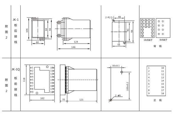 1563928539180185.jpg 圖二.jpg