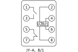 接線(xiàn)圖 接線(xiàn)圖