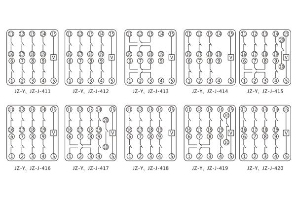 1564038251867419.jpg 411-420.jpg