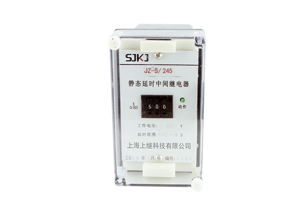 1565223214515099.jpg 245.jpg