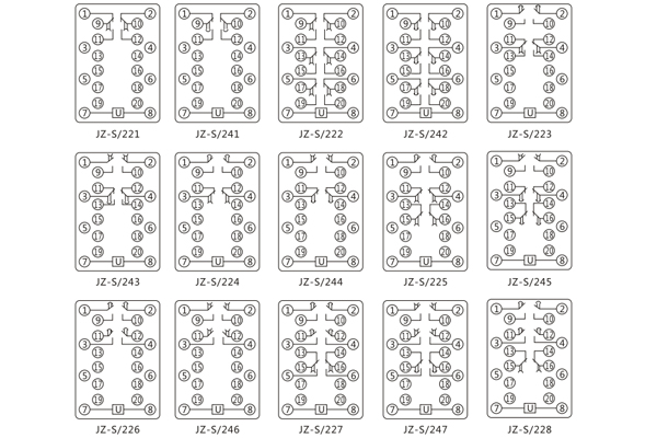 1565223409517065.jpg 221-228.jpg