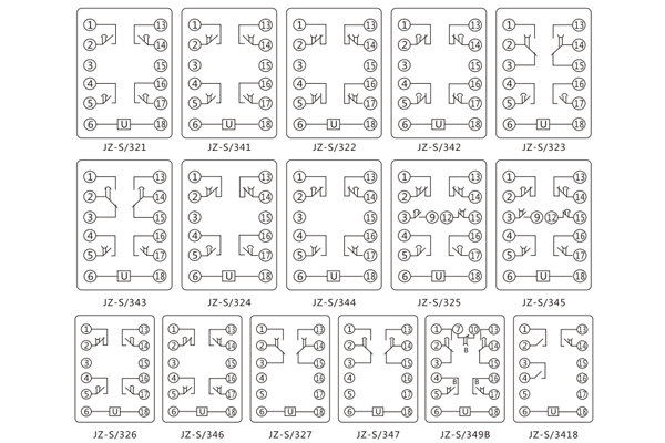 1565318471542715.jpg 321-3418.jpg