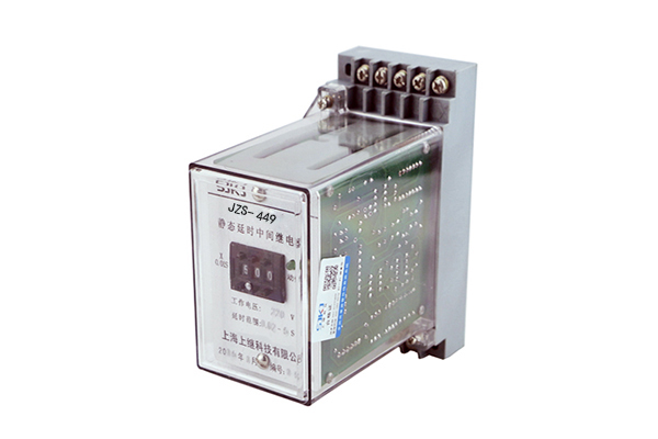 1565333164123820.jpg 449.jpg