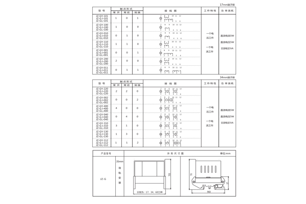 1565857523211892.jpg 1504834320162703.jpg