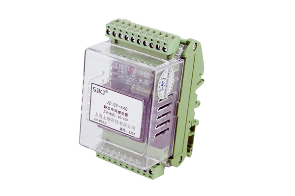 1565858188847537.jpg JZ-G系列端子排靜態(tài)中間繼電器(JZ-GY-440)2.jpg