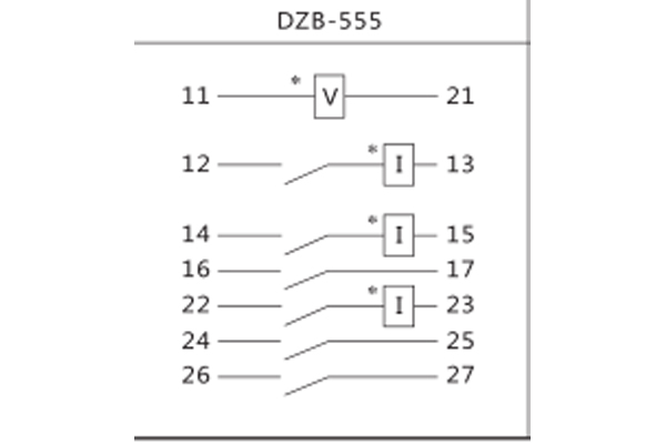 接線(xiàn)圖 接線(xiàn)圖