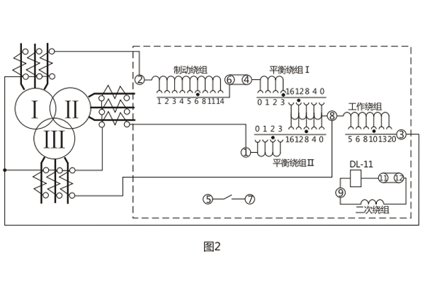 外接線圖 外接線圖