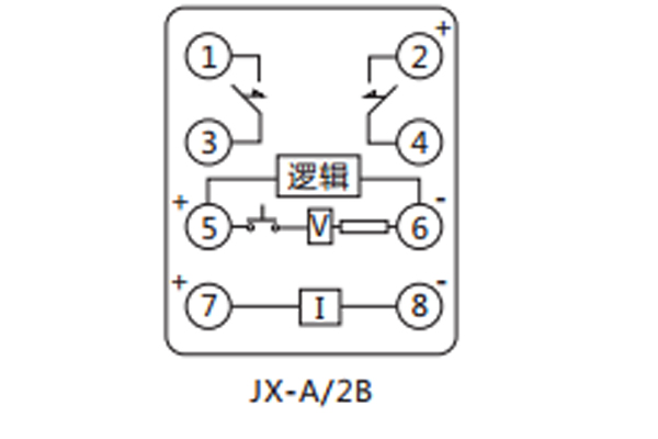 接線(xiàn)圖 接線(xiàn)圖