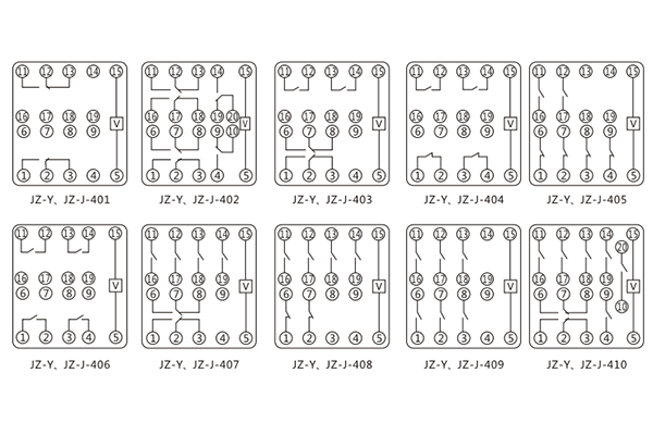接線(xiàn)圖 接線(xiàn)圖