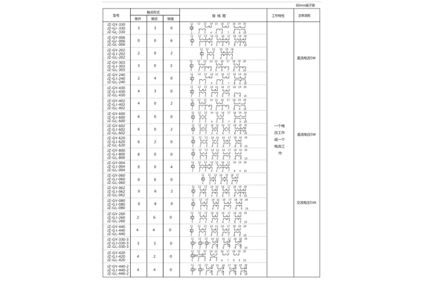 接線(xiàn)圖 接線(xiàn)圖