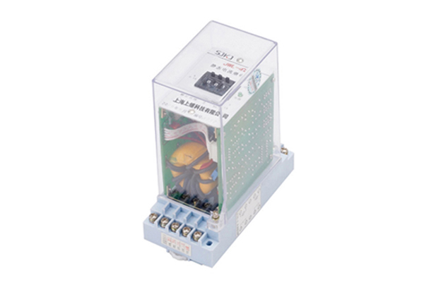 JWL-42電流繼電器 JWL-42電流繼電器