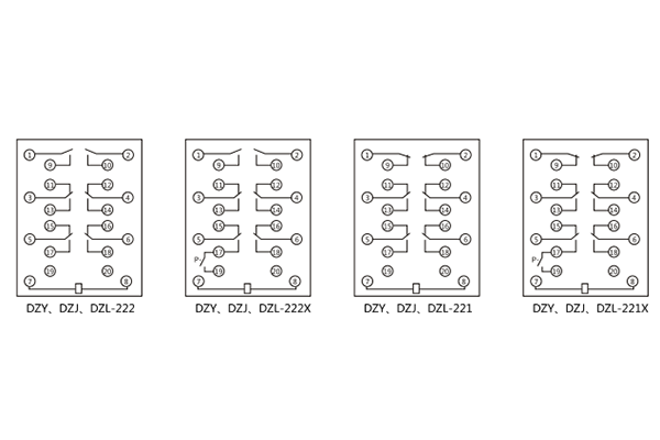 接線(xiàn)圖 接線(xiàn)圖