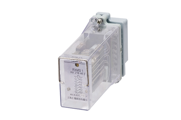 RXMS1-RK216663快速跳閘繼電器 RXMS1-RK216663快速跳閘繼電器