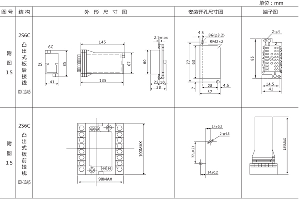 RXSF1-RK271018雙掉牌信號(hào)繼電器 RXSF1-RK271018雙掉牌信號(hào)繼電器