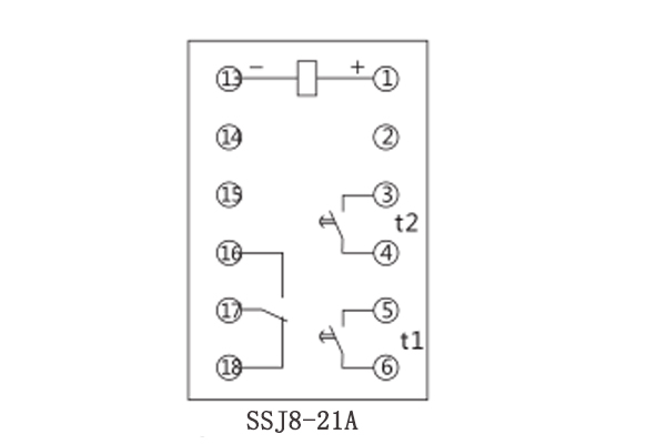 接線(xiàn)圖 接線(xiàn)圖