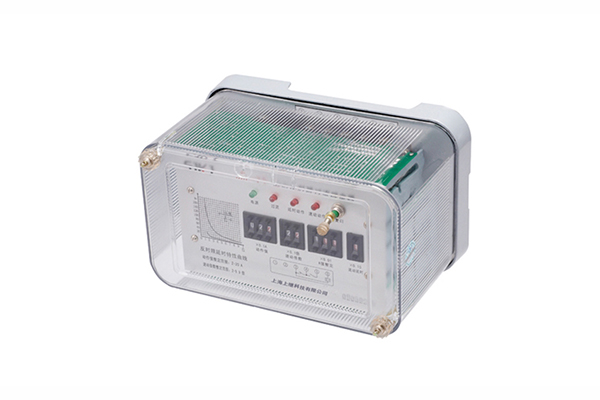 JGL-14過(guò)流繼電器 JGL-14過(guò)流繼電器