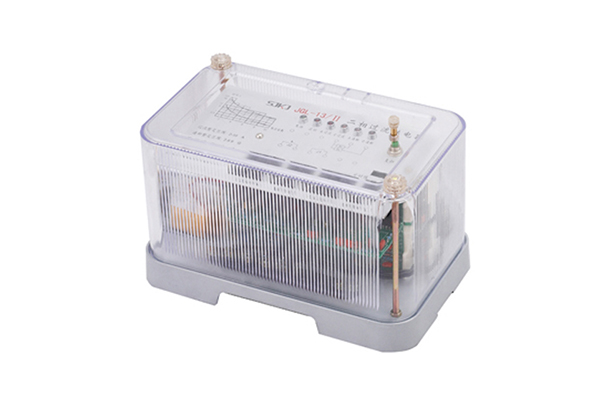 JGL-13/II過流繼電器 JGL-13/II過流繼電器