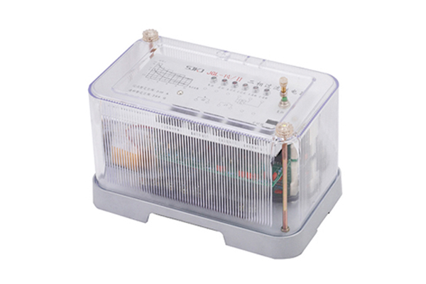 JGL-14/II過(guò)流繼電器 JGL-14/II過(guò)流繼電器