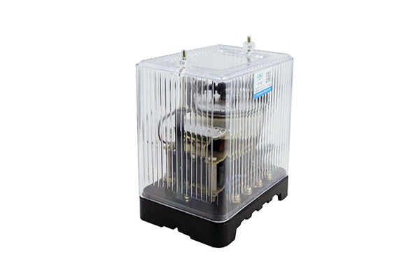 DSJ-12斷電延時繼電器 DSJ-12斷電延時繼電器