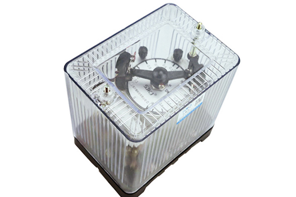 DSJ-13斷電延時(shí)繼電器 DSJ-13斷電延時(shí)繼電器